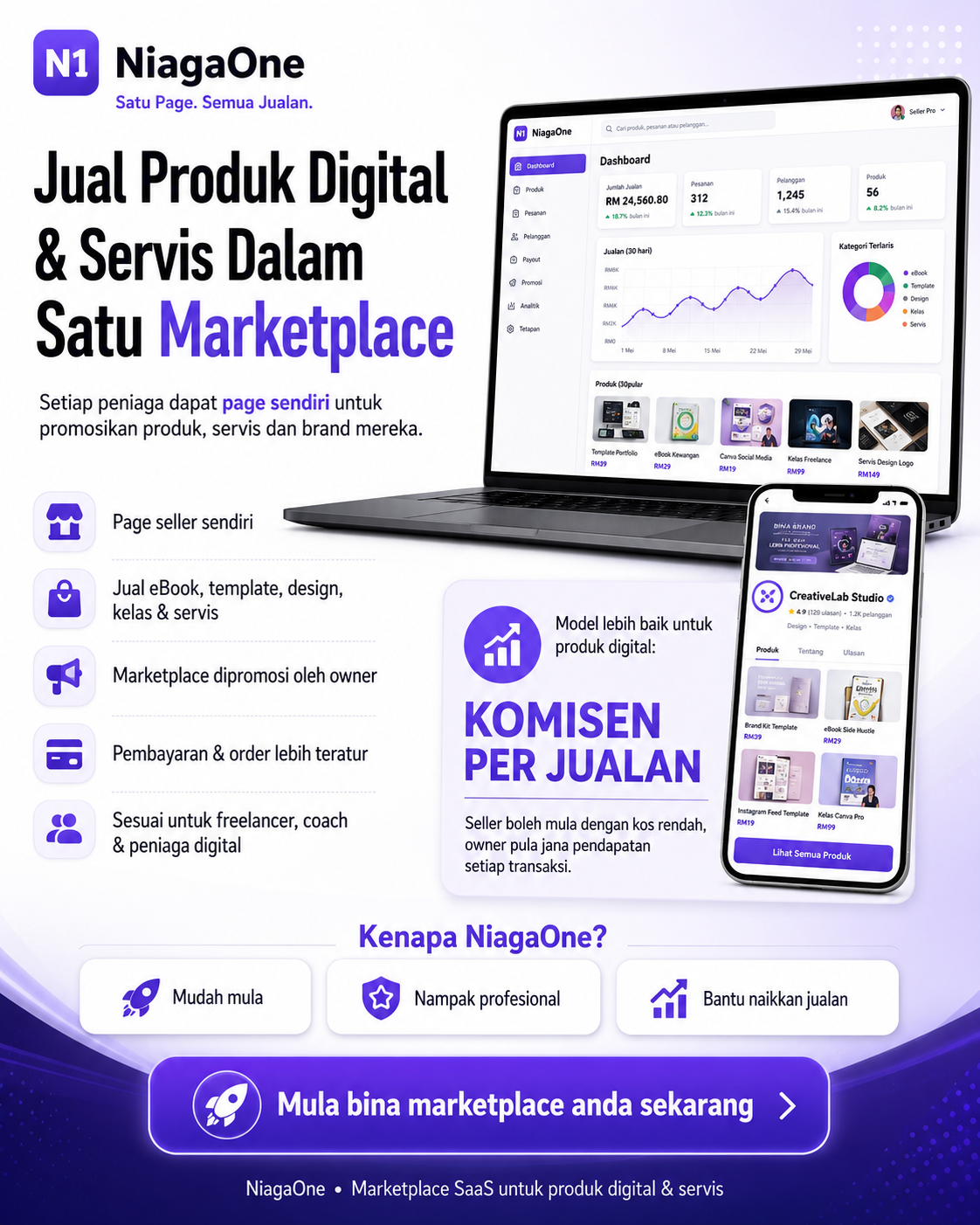 ebook
